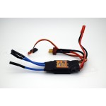 Walkera Master CP G400 RC Helicopter Parts Upgrade Brushless Kit